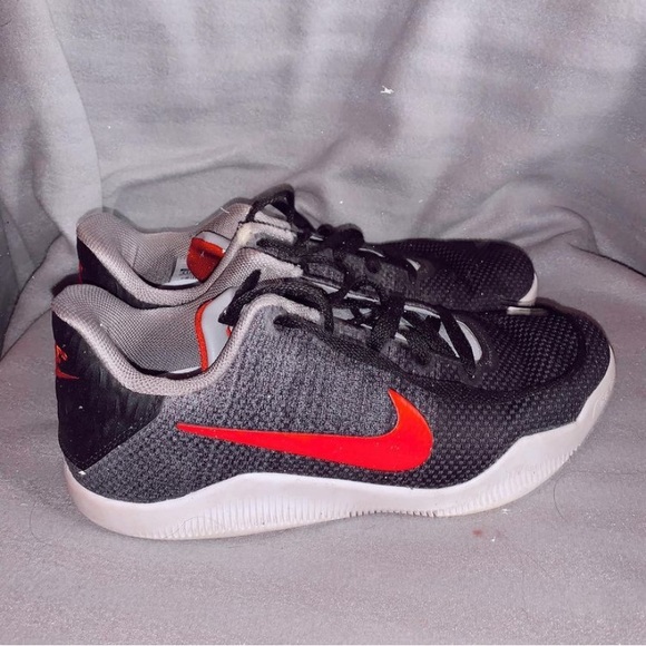 nike kobe 11 elite low “tinker” [7.5-8 womens] - Picture 2 of 8